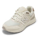 ニューバランス new balance WW880TB62E レディース靴 靴 シューズ 2E相当 スニーカー ウォーキング シューズ シンプル 高性能 人気 ...