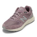 ニューバランス new balance WW880TW62E レディース靴 靴 シューズ 2E相当 スニーカー ウォーキング シューズ シンプル 高性能 人気 ...