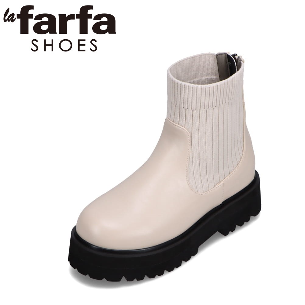 顦եե lafarfa LF-590 ǥ  塼 4E ֡ ֡ ץ 奢 ܥ꡼ TSRC
