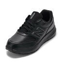 ニューバランス new balance MW363SA94E メンズ靴 靴 シューズ スニーカー ローカット MW363SA9 レースアップ ジップ ファスナー...