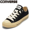 コンバース CONVERSE 31313131M メンズ靴 靴 シューズ スニーカー ローカットスニーカー ALL STAR (R) FS OX レースアップ ...