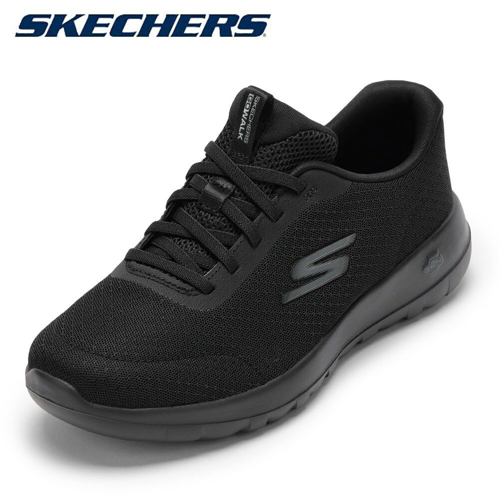楽天市場】スケッチャーズ skechers レディース go walk air 楽天市場】スケッチャーズ skechers レディース go walk air