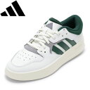 アディダス adidas ID1251 メンズ靴 靴 シューズ スニーカー ローカットスニーカー COURT 24 U コートスニーカー カジュアル レースアッ...