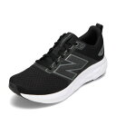 ニューバランス new balance M460LK42E メンズ靴 靴 シューズ スニーカー ローカット スポーツ レジャー レースアップ 人気 ブランド ブ...