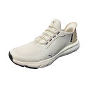 プーマ PUMA 311996.04L レディース靴 靴 シューズ 4E相当 スニーカー ローカットスニーカー スポーツ レジャー 着脱簡単 ハンズフリー 人気...