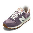 ニューバランス newbalance GW500BPNB レディース靴 靴 シューズ その他 スニーカー 限定 スポーツ GW500BPN クラシック ロゴ シ...