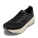 ニューバランス newbalance M1080B142E メンズ靴 靴 シューズ 2E スニーカー スポーツ ランニングシューズ 軽量 M1080B14 クッ...
