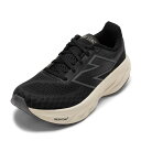 ニューバランス newbalance W1080B14D レディース靴 靴 シューズ D スニーカー スポーツ ランニング ウォーキング シューズ 軽量 W10...
