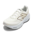 ニューバランス newbalance W1080W14D レディース靴 靴 シューズ D スニーカー スポーツ ランニング ウォーキング シューズ 軽量 W10...