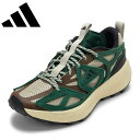 アディダス adidas IH3731 メンズ靴 靴 シューズ 2E相当 スニーカー ローカットスニーカー KANTAI TRAIL M アウトドア レジャー ...