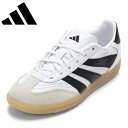 アディダス adidas ID3832L レディース靴 靴 シューズ 2E相当 スニーカー ローカットスニーカー PREDATOR FREESTYLE スポーツ...