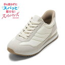 【10%OFFクーポン】セダークレスト ウォッシャブル CEDAR CREST CC-3502 レディース靴 靴 シューズ 3E スニーカー スパットシューズ ...