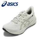 【全品P15倍!15日00:00~24H限定】アシックス asics 1011B984.300M メンズ靴 靴 シューズ 2E スニーカー ランニングシューズ 軽量 VERSABLAST 4 ローカットスニーカー 柔らかい 反発性 人気 ブランド ライトグレー TSRC