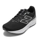 ニューバランス newbalance M520LK94E メンズ靴 靴 シューズ 4E スニーカー M520LK9 クッション性 通気性 メッシュ 耐久性 ロー...