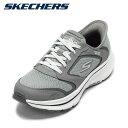 スケッチャーズ SKECHERS 220873 メンズ靴 靴 シューズ 2E スニーカー GORUN CONSISTENT2.0 ゴーラン コンシステント 2....