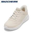 【全品P15倍!15日00:00〜24H限定】スケッチャーズ SKECHERS 177394W レディース靴 靴 シューズ 4E スニーカー 軽量 UNO LI...