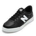 ニューバランス newbalance CT30SB2D メンズ靴 靴 シューズ D スニーカー 軽量 衝撃吸収 クッション性 スポーツ ローカットスニーカー シ...