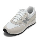 ニューバランス newbalance ML565EW1DL レディース靴 靴 シューズ D スニーカー スポーツ クッション性 ローカットスニーカー シンプル ...