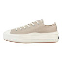 コンバース CONVERSE 31313990L レディース靴 靴 シューズ 2E スニーカー 軽量 ALL STAR LIGHT PLTS 2 OX オールス...
