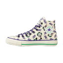 コンバース CONVERSE 31314041M メンズ靴 靴 シューズ 2E スニーカー ALL STAR AGED HI / DC オールスター ハイカッ...