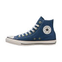 コンバース CONVERSE 31314130L レディース靴 靴 シューズ 2E スニーカー ALL STAR GOLDZIP HI オールスター ハイカッ...