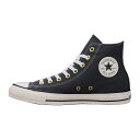 コンバース CONVERSE 31314132L レディース靴 靴 シューズ 2E スニーカー ALL STAR GOLDZIP HI オールスター ハイカッ...