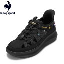 ルコックスポルティフ le coq sportif LU5SSD20L...(4)