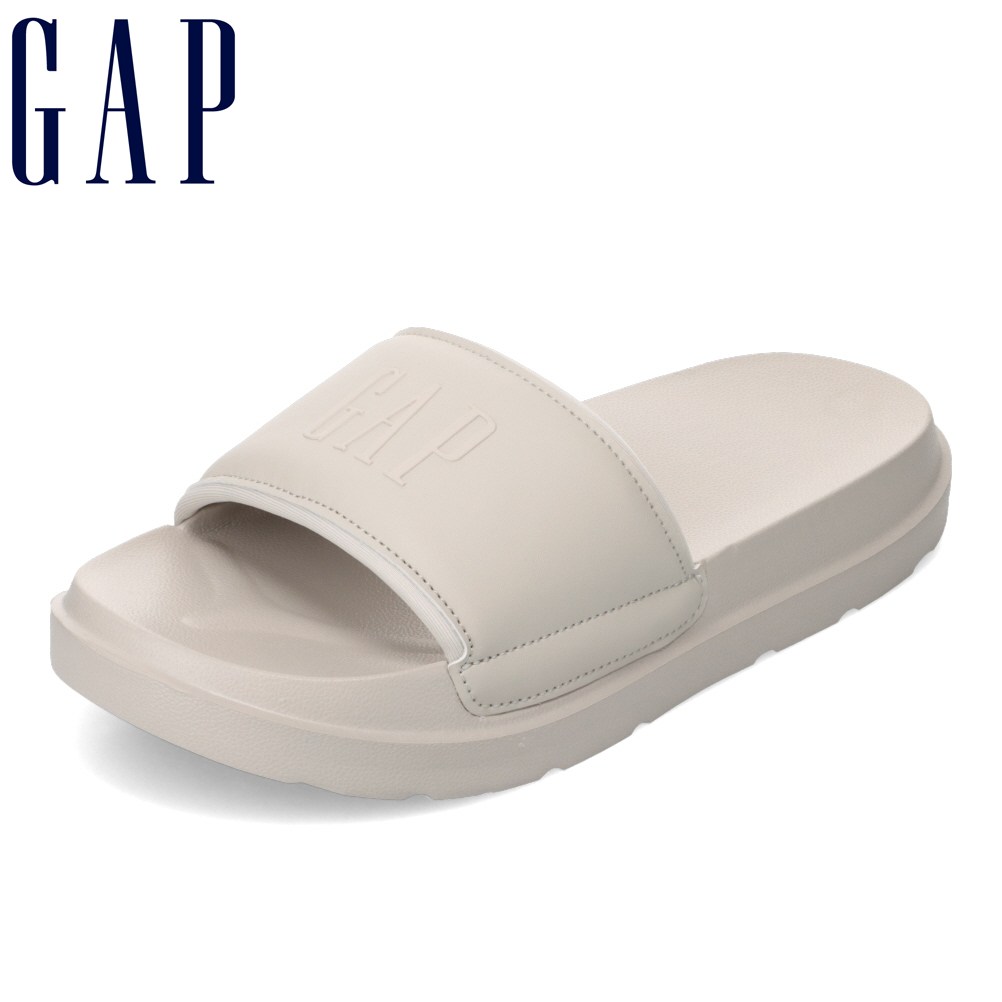 楽天市場】Gap ギャップ(サンダル|レディース靴):靴の通販 楽天市場】Gap ギャップ(サンダル|レディース靴):靴の通販
