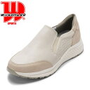 【全品P10倍!4日20:00〜28H限定】ウィルソンリー Wilson Lee KK8502L レディース靴 靴 シューズ 3E相当 スニーカー スリッポン ...