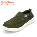 ビーガイア be.GAIA BG19990 メンズ靴 靴 シューズ 2E 相当 スニーカー スリッポン 接触冷感 吸湿 速乾 ローカットスニーカー シンプル カ...