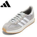 【10%OFFクーポン】アディダス adidas JI4913 レディース靴 靴 シューズ 2E スニーカー 軽量 RUN 72 W クッション性 屈曲性 ロー...