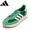 【10%OFFクーポン】アディダス adidas JI4919 メンズ靴 靴 シューズ 2E スニーカー 軽量 RUN 72 M クッション性 屈曲性 ローカッ...