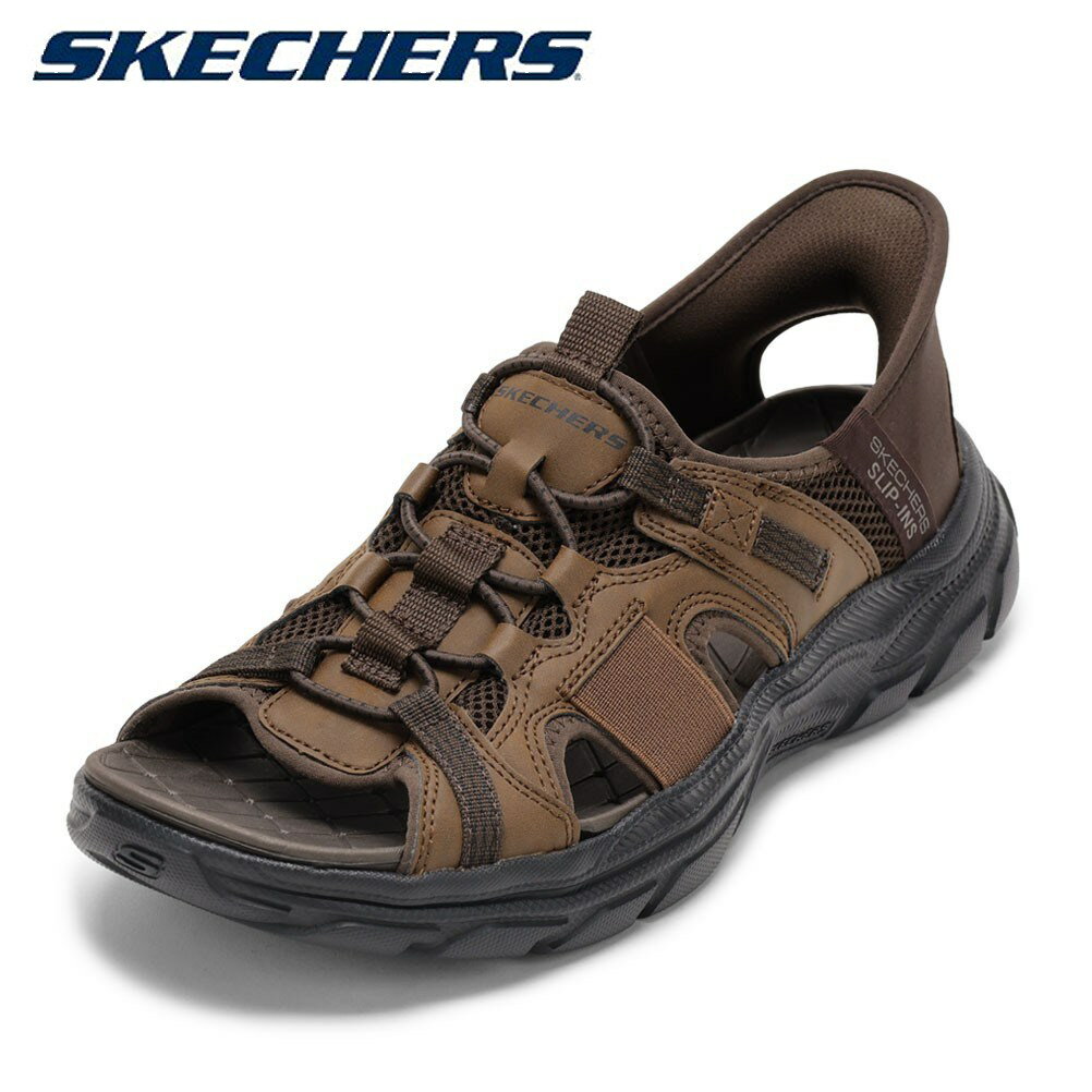 スケッチャーズSKECHERS20...