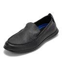 クラークス Clarks 26176952 メンズ靴 靴 シューズ 3E相当 ローファー カジュアル シューズ スリッポン 軽量 Flexway Step フレ...