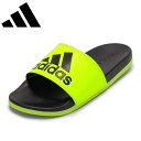 アディダス adidas JI2262 メンズ靴 靴 シューズ 2E サンダル スリッパ ルームシューズ つっかけ ADILETTE COMFORT U アルタ...