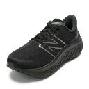 ニューバランス New Balance MKAIRCK12E メンズ靴 靴 シューズ 2E スニーカー ウォーキングシューズ MKAIRCK1 クッション性 通...