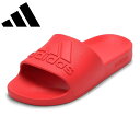 アディダス adidas JI2232 メンズ靴 靴 シューズ 2E サンダル シャワー スリッパ ルームシューズ つっかけ スライド 軽量 ADILETTE ...