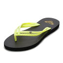 ロキシー ROXY RSD251209 レディース靴 靴 シューズ 3E ビーチ サンダル IN THE SUN マーブル 夏 海 ビーチ プール 人気 ブランド ブラック TSRC
