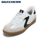 【全品P10倍!4日20:00〜28H限定】スケッチャーズ SKECHERS 185322 レディース靴 靴 シューズ 2E スリップインズ スニーカー スリッ...