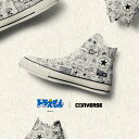 コンバース CONVERSE 31314980M メンズ靴 靴 シューズ 2E相当 スニーカー AS AGED CP HI DORAEM オールスター エイジド...