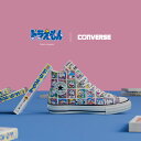 コンバース CONVERSE 31314990M メンズ靴 靴 シューズ 2E相当 スニーカー AS AGED CP HI DORAEM オールスター エイジド...