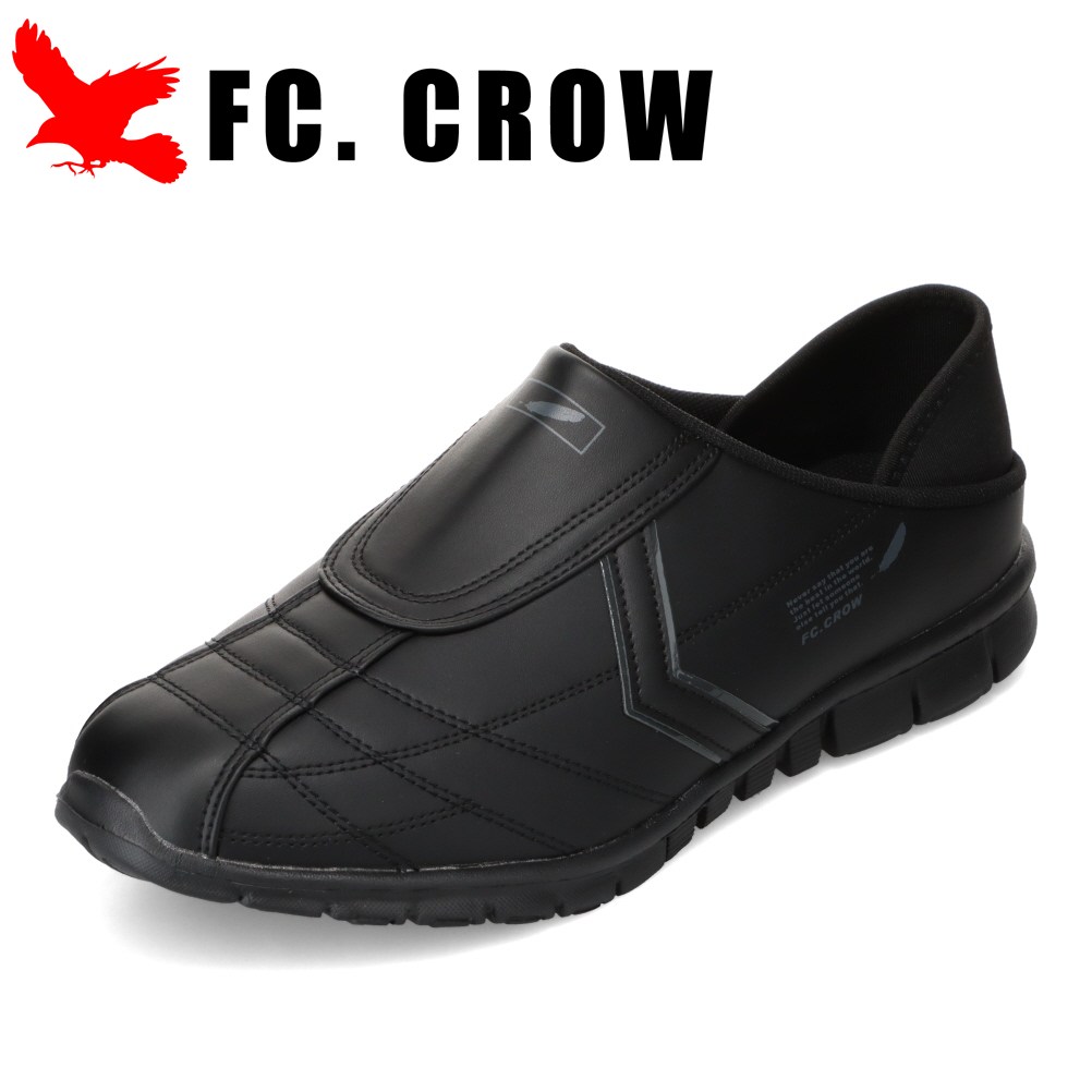 ե FC.CROW FMH1854 󥺷  塼 3E ˡ åݥ 2WAY åХå  åȥˡ ...