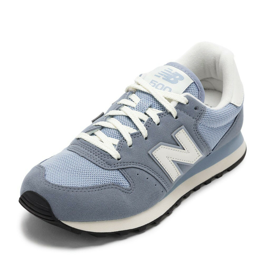 New Balance★正規品★大人気/GW500ランニングシューズ合成皮革 楽天市場】new balance gw500(靴)の通販