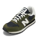 ニューバランス new balance GM500ROSD メンズ靴 靴 シューズ D スニーカー ランニング シューズ 軽量 GM500ROS 限定 クッショ...