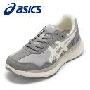 【全品P15倍!15日00:00~24H限定】アシックス asics 1241A011.020 メンズ靴 靴 シューズ 4E スニーカー ウォーキングシューズ ローカットスニーカー クッション性 メッシュ KNEESUP M011 幅広 4E ゆったり フィット ニット 反射材 リフレクター グレー TSRC