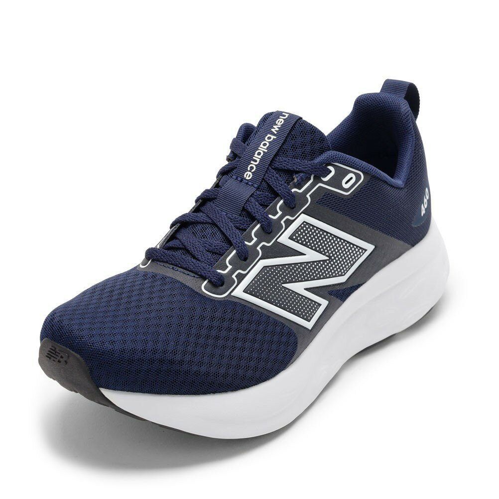 ニューバランス new balance M460RN42E メンズ靴 靴 シューズ 2E相当 スニー ...