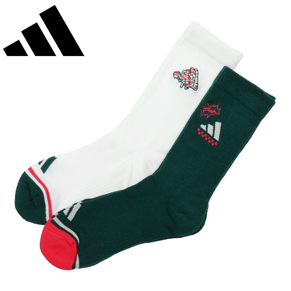 ǥ adidas JW7718  ǥ  å  å 롼 2P 2­ å PIZZA 롼å 2P 餫...