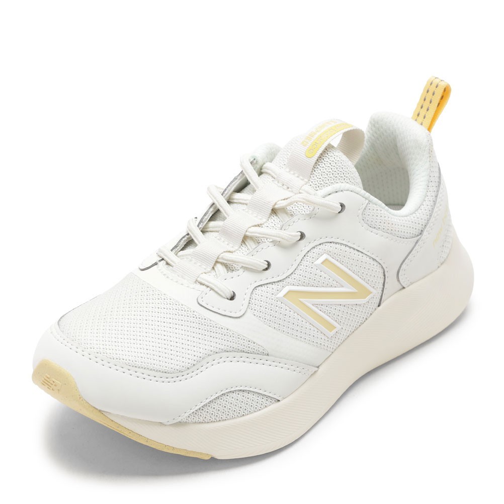 【全品P5倍！6日〜9日まで】ニューバランス new balance WSMP4VU2E レディース靴 ...