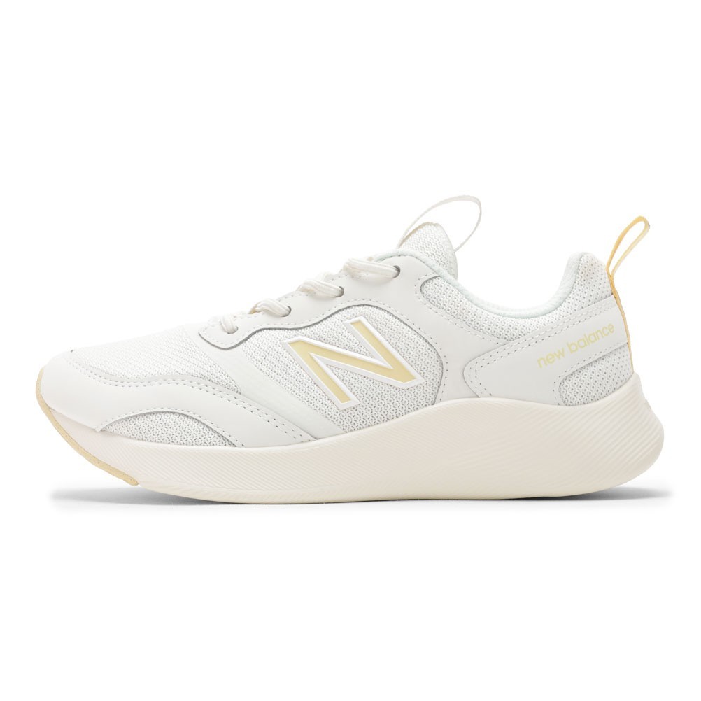 【全品P5倍！6日〜9日まで】ニューバランス new balance WSMP4VU2E レディース靴 ...