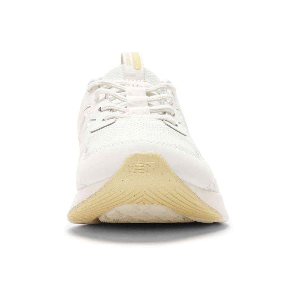 【全品P5倍！6日〜9日まで】ニューバランス new balance WSMP4VU2E レディース靴 ...